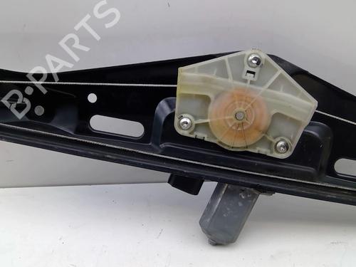 Rear left window mechanism BMW X1 (E84) xDrive 18 d | BP18189561C24 