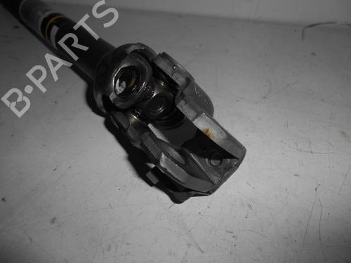 Cardan de colonne de direction CITROËN C4 II (NC_) 1.6 HDi 110 (112 hp) 22071167