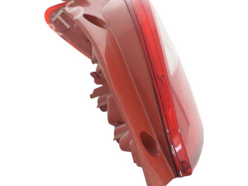 Right taillight MAZDA 2 (DE_, DH_) 1.3 (DE3FS) | BP32724110C35 - Image 5
