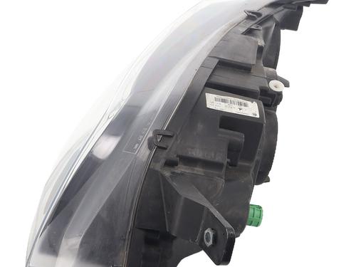 Right headlight PEUGEOT BOXER Van 2.2 BlueHDi 140 | BP25406871C29 - Image 6