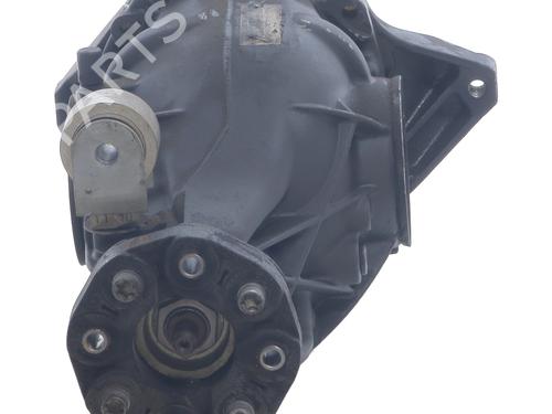 Rear differential MERCEDES-BENZ E-CLASS Coupe (C207) E 350 CDI (207.322) | BP30592286M24 - Image 2