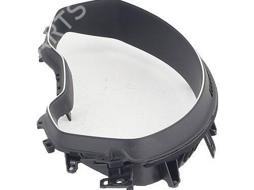 other-audi-a4-b9-avant-8w5-8wd-2015-28705444 main image