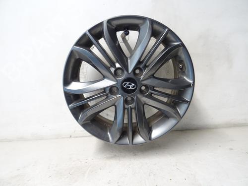 rim-hyundai-ix35-lm-el-elh-2009-2010-2011-2012-2013-2014-2015-2016-36647536 main image