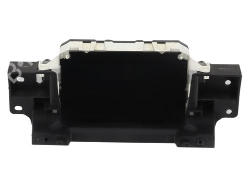 Used Display monitor FORD TRANSIT CONNECT V408 Box Body/MPV 1.5 TDCi (101 hp) 30327454