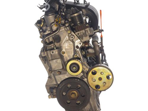 Motor Motor 36793245 36793245