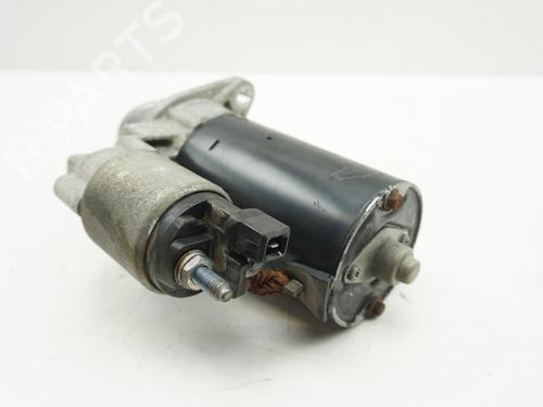 starter-bmw-1-e81-116-i-12417638194-2006-2007-2008-2009-2010-2011-2012-18180727 main image