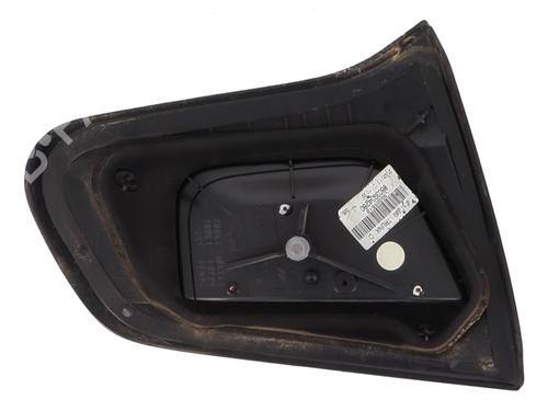 Right tailgate light CITROËN C3 II (SC_) 1.4 HDi 70 (SC8HZC, SC8HR0, SC8HP4) | BP19730777C80 