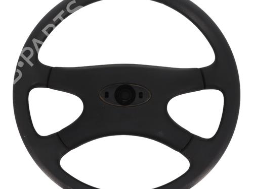 Used Steering wheel LADA NIVA Closed Off-Road Vehicle (2121, 2131) 1700 i 4x4 (21213, 21214) (83 hp) 30863327