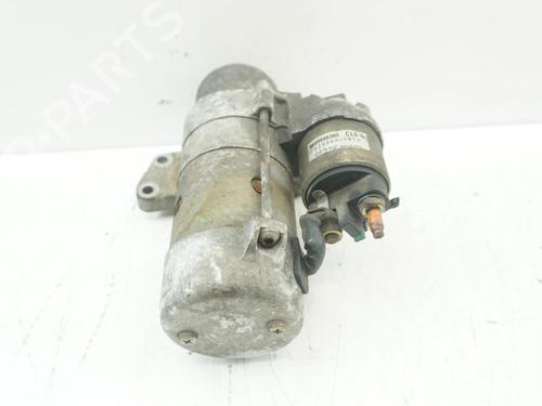 Starter PEUGEOT 407 Coupe (6C_) 2.7 HDi | BP19734060M8