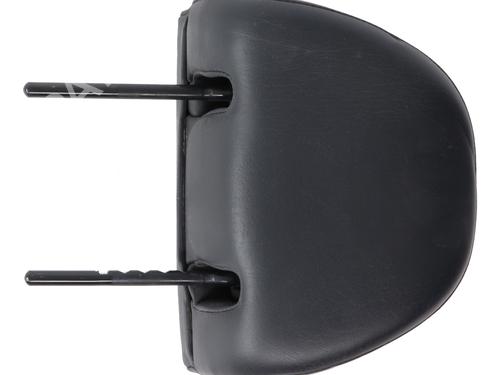 Headrest PEUGEOT 406 Coupe (8C) 2.0 16V | BP22073864I31 