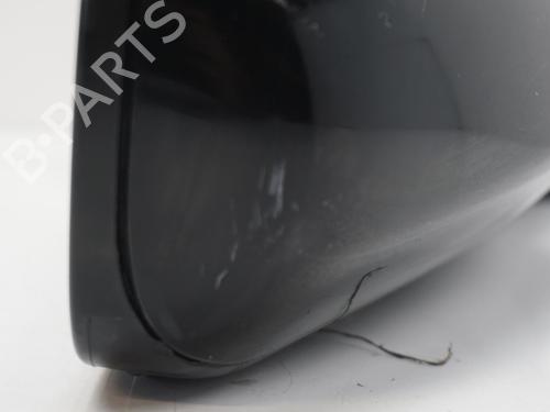 Right mirror ALFA ROMEO MITO (955_) 1.6 JTDM (955AXC1B) | BP18183823C27 