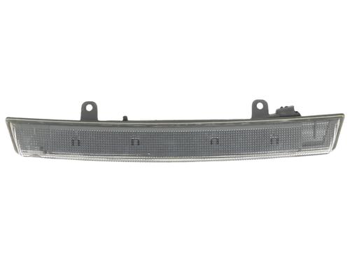 Third brake light CITROËN C4 CACTUS 1.6 BlueHDi 100 | BP38937344L11  - Image 5