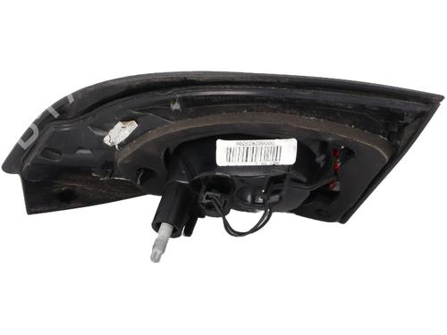 Venstre baglygte bagklap CITROËN DS4 (NX_) 2.0 BlueHDi 180 | BP19730113C79 