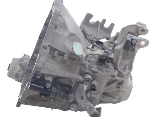 Getriebe MAZDA CX-3 (DK) 2.0 SKYACTIV-G (DK5W, DK6W) | BP36459289M3 - Image 3
