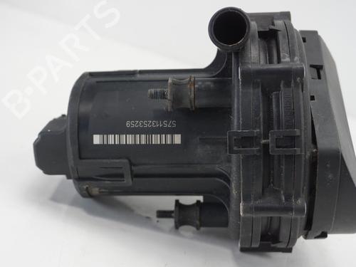 Used Vacuum pump Vacuum pump BMW 3 (E46) 320 i (170 hp) 22072820 22072820