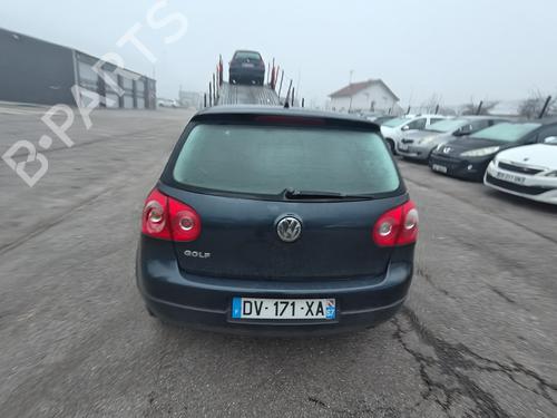 Right headlight VW GOLF V (1K1) | BP35904537C29 - Image 13