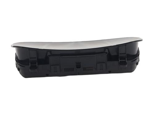 Instrument cluster RENAULT KADJAR (HA_, HL_) 1.6 dCi 130 (HLA4) | BP26296768C47 
