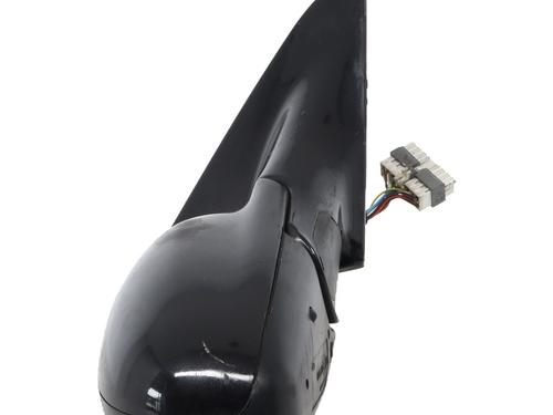 Right mirror PEUGEOT 406 Coupe (8C) 2.2 HDI | BP25716577C27 