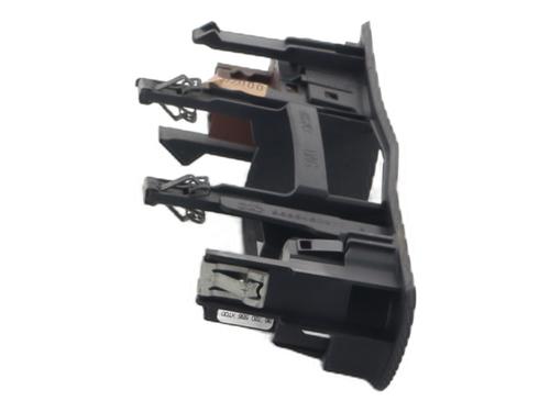 Switch PEUGEOT 508 SW I (8E_) 1.6 HDi | BP31290665I30 - Image 3