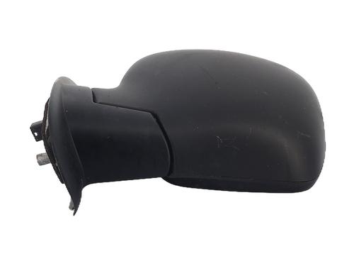 Left mirror RENAULT KANGOO / GRAND KANGOO II (KW0/1_) 1.5 dCi 90 (KW05, KW08, KW0G, KW11) | BP29213839C26 