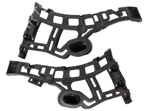 Rear bumper bracket CITROËN C5 AIRCROSS (A_) 1.5 BlueHDi 130 (ACYHZJ, ACYHZR) | BP26131791C159 