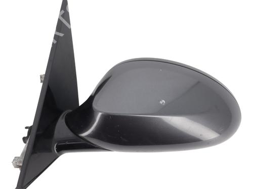 Used Left mirror BMW 1 (E87) 120 d (177 hp) 25406946