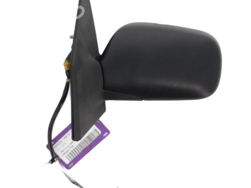 Used Left mirror TOYOTA YARIS (_P1_) 1.0 (SCP10_, SCP10R) (68 hp) 27564426