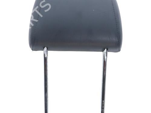 Used Headrest Headrest AUDI A3 (8L1) 1.8 T (150 hp) 30821879 30821879