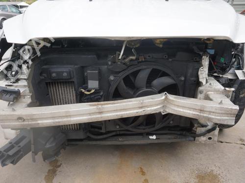 Display monitor PEUGEOT 308 I (4A_, 4C_) 1.6 HDi | BP22517716C48 