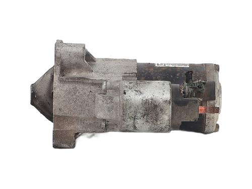 Starter PEUGEOT EXPERT Van (V_) 2.0 BlueHDi 150 | BP29317200M8 - Image 2