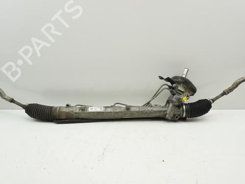 Steering rack DACIA LODGY (JS_) 1.2 TCe (JSAY, JSM0) | BP18195267M22 