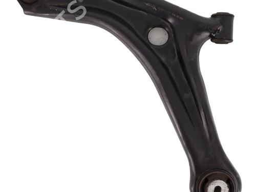Left front suspension arm FORD B-MAX (JK) 1.6 TDCi | BP19731281M12 