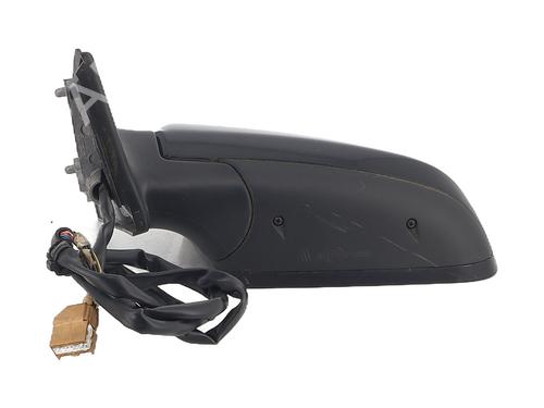 left-mirror-audi-a4-b6-avant-8e5-2000-2001-2002-2003-2004-2005-29434311 main image