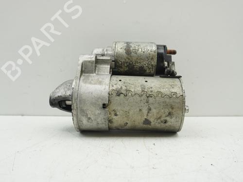 Starter CHEVROLET AVEO / KALOS Hatchback (T250, T255) 1.2 | BP18180586M8 