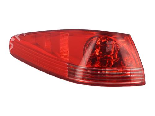 BP30710235C34 main image