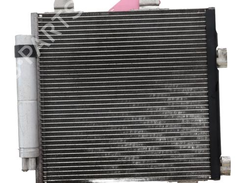 AC radiator CITROËN C1 (PM_, PN_) 1.0 | BP26933324M32 