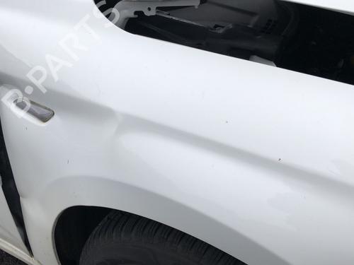 Starter FIAT TIPO Saloon (356_, 357_) 1.4 (356SXA1B) | BP24198727M8  - Image 22