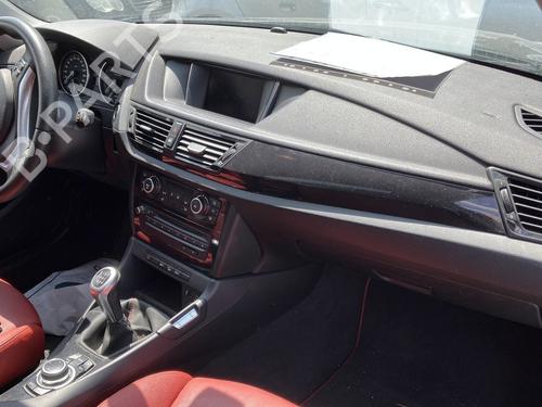 Injection rail BMW X1 (E84) xDrive 18 d | BP29919370M98  - Image 8