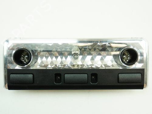 Interior roof light BMW 3 Coupe (E46) 330 Ci | BP18181460I8 