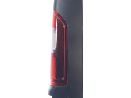 Right taillight RENAULT TRAFIC III Van (FG_) 2.0 dCi 130 (FGMY) | BP37745524C35 - Image 2