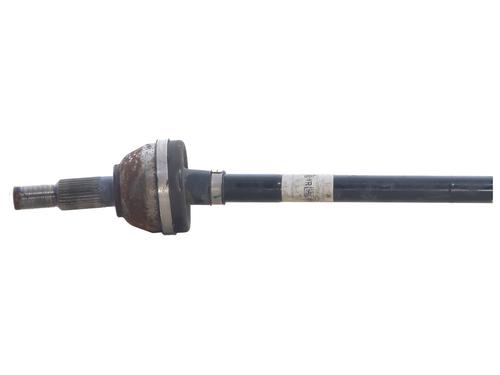 Right front driveshaft CITROËN C4 Picasso II 1.6 HDi / BlueHDi 115 | BP33773374M39 - Image 3