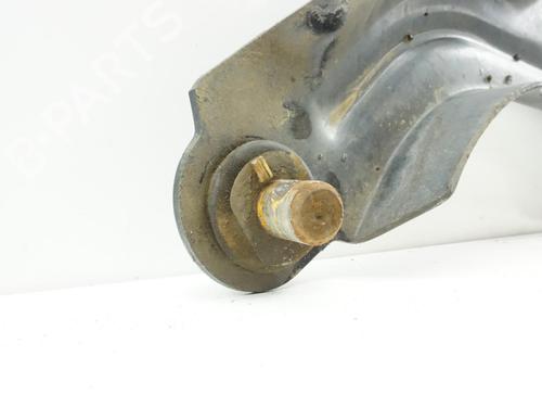Bras de suspension avant gauche RENAULT CAPTUR I (J5_, H5_) 1.5 dCi 90 (J5N4, J5M5, J5MW, J5M6, J5AL, J5AJ) (90 hp) 18190757