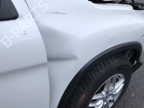 ABS pump PEUGEOT 4008 1.8 HDi AWC | BP24145436M43 - Image 23