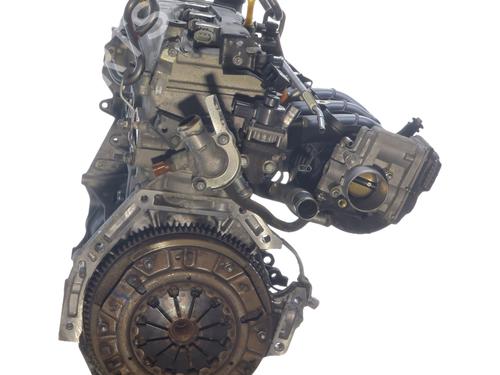 Motor Motor SUZUKI ALTO VII (GF, HA25_, HA35_) 1.0 (AMF310, GFC31S) (68 hp) 39690391 39690391