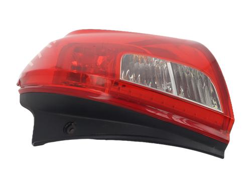 Right taillight OPEL MOKKA / MOKKA X (J13) 1.6 CDTI (_76) | BP36683091C35 - Image 3