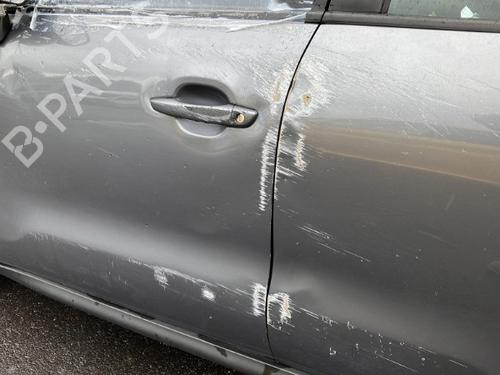 Dashboard CITROËN C3 AIRCROSS II (2R_, 2C_) 1.2 PureTech 82 (2RHMRC, 2RHMZB) | BP30046196C46 - Image 19