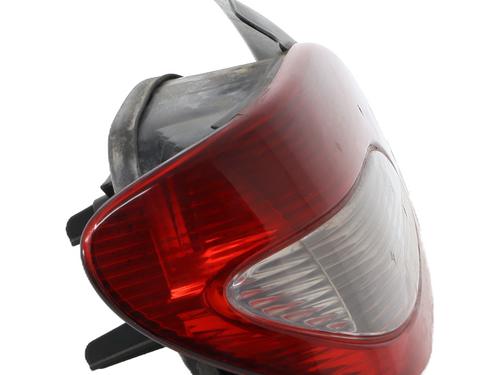 Left taillight PEUGEOT 406 Coupe (8C) 2.2 HDI | BP25716576C34 