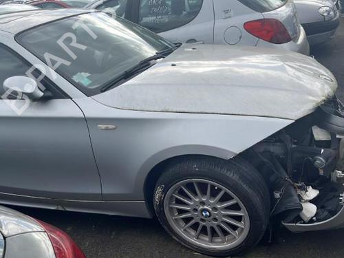 Starter BMW 1 (E87) 118 d | BP19731002M8  - Image 8