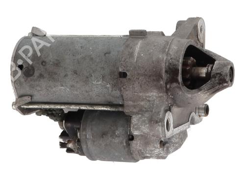 Starter CITROËN BERLINGO Box Body/MPV (K9) | BP19730340M8 - Image 2