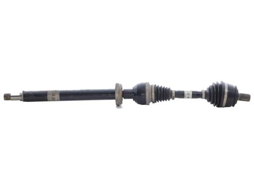 Used Right front driveshaft MERCEDES-BENZ A-CLASS (W176) A 160 CDI / d (176.011) (90 hp) 32370923